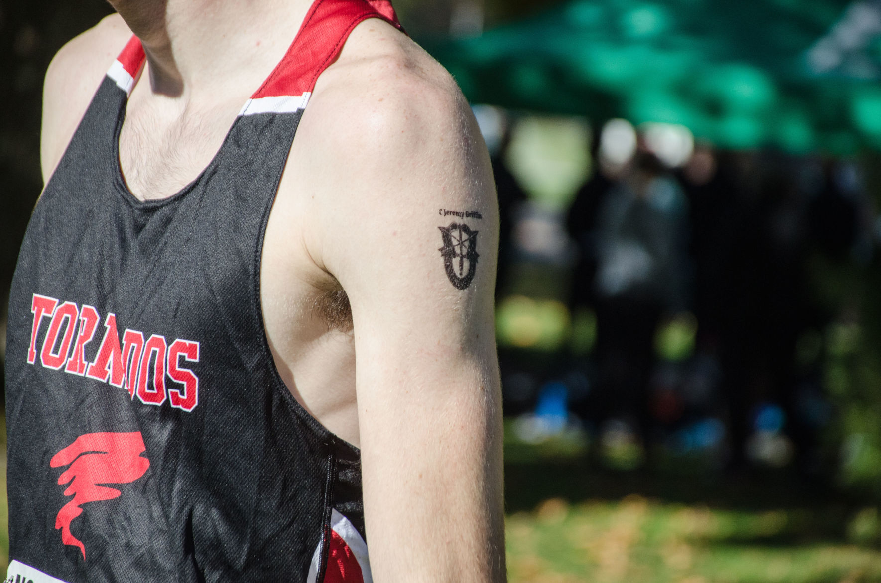 191031.sports.yelmxc.er6.jpg